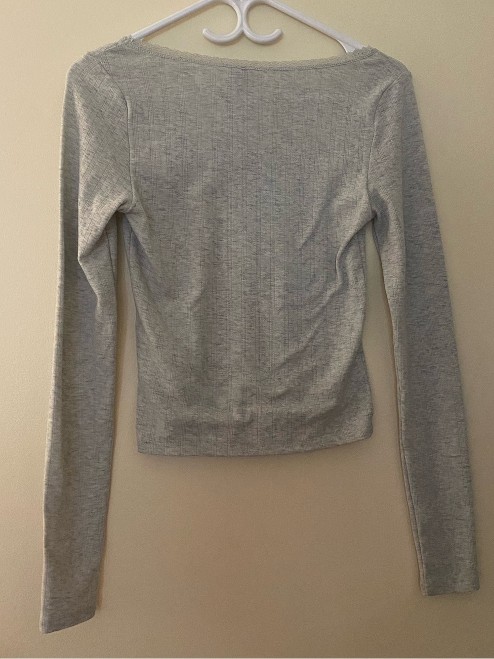 H&M - Picture 2 of 3